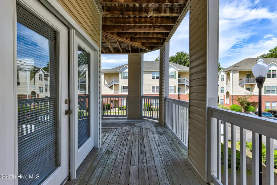700 Indica Court #Apt 201, Wilmington, NC 28405 - #3