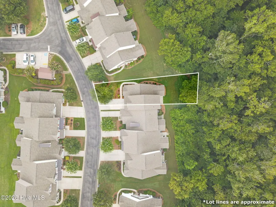 208 Pilothouse Place, Carolina Shores, NC 28467 - #3
