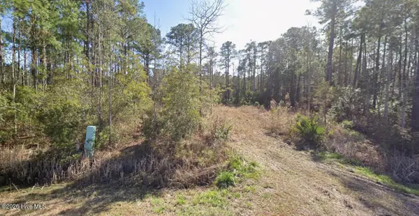 111 N Harbor Drive, Beaufort, NC 28516