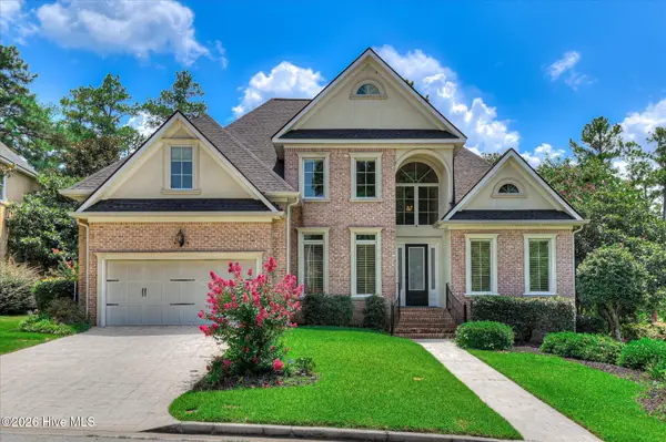 404 Preserve Trail, Martinez, GA 30907