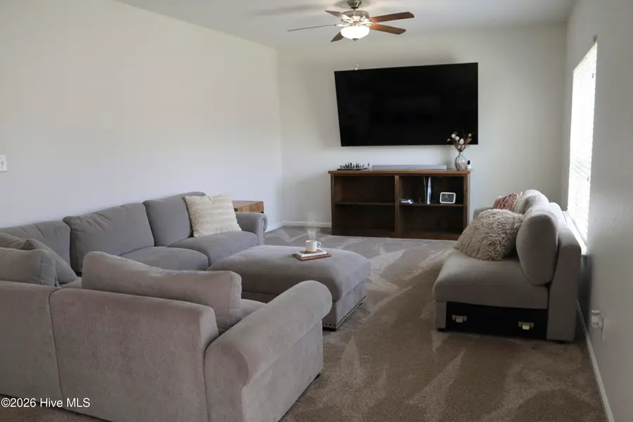 2016 Eleuthera Way, Elizabeth City, NC 27909 - #3