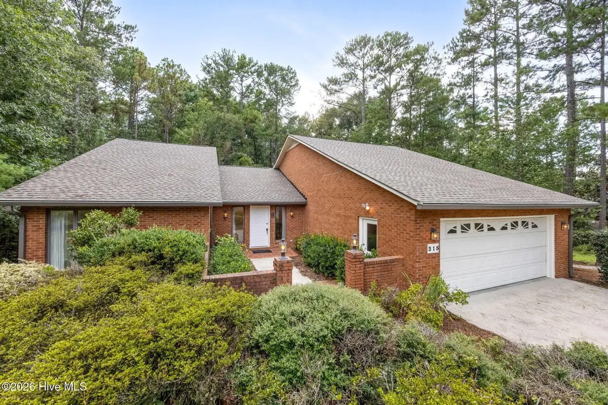 215 Englewood Road, Aiken, SC 29803 - #1