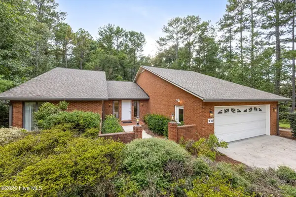 215 Englewood Road, Aiken, SC 29803