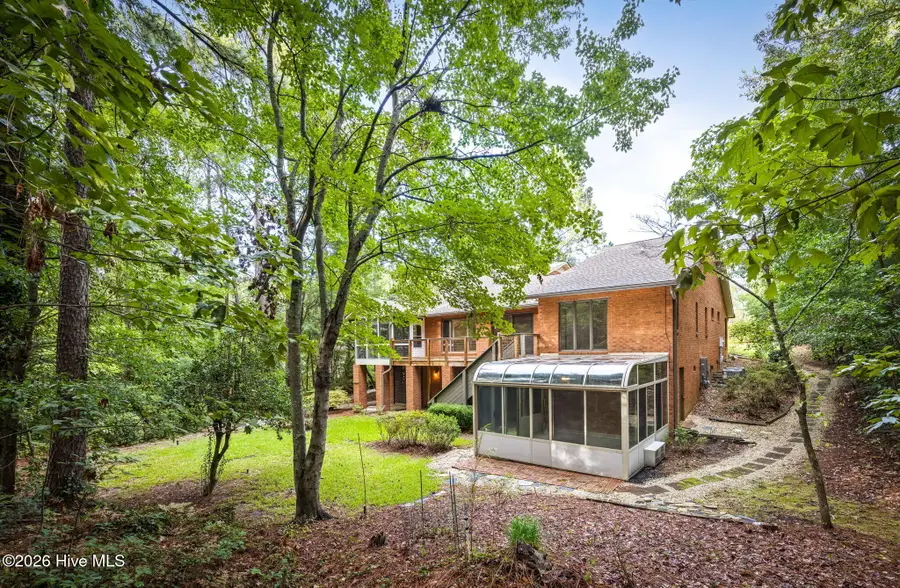 215 Englewood Road, Aiken, SC 29803 - #3