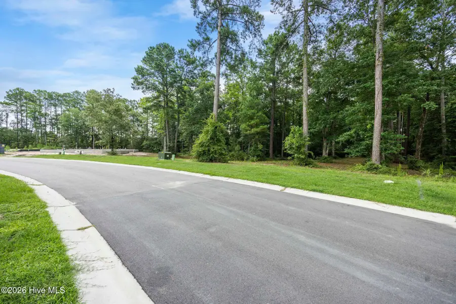 3695 River Park Way Ne, Leland, NC 28451 - #3