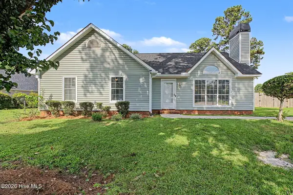 277 Maywood Drive, Martinez, GA 30907