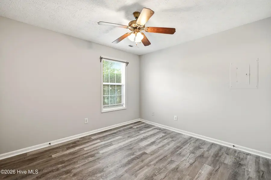 711 Varsity Drive, Wilmington, NC 28403 - #2