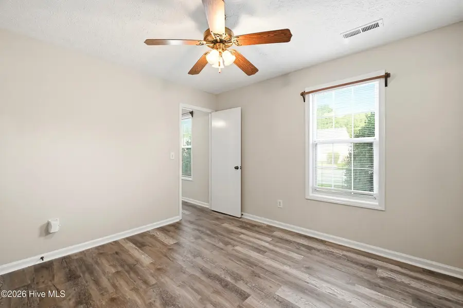711 Varsity Drive, Wilmington, NC 28403 - #3
