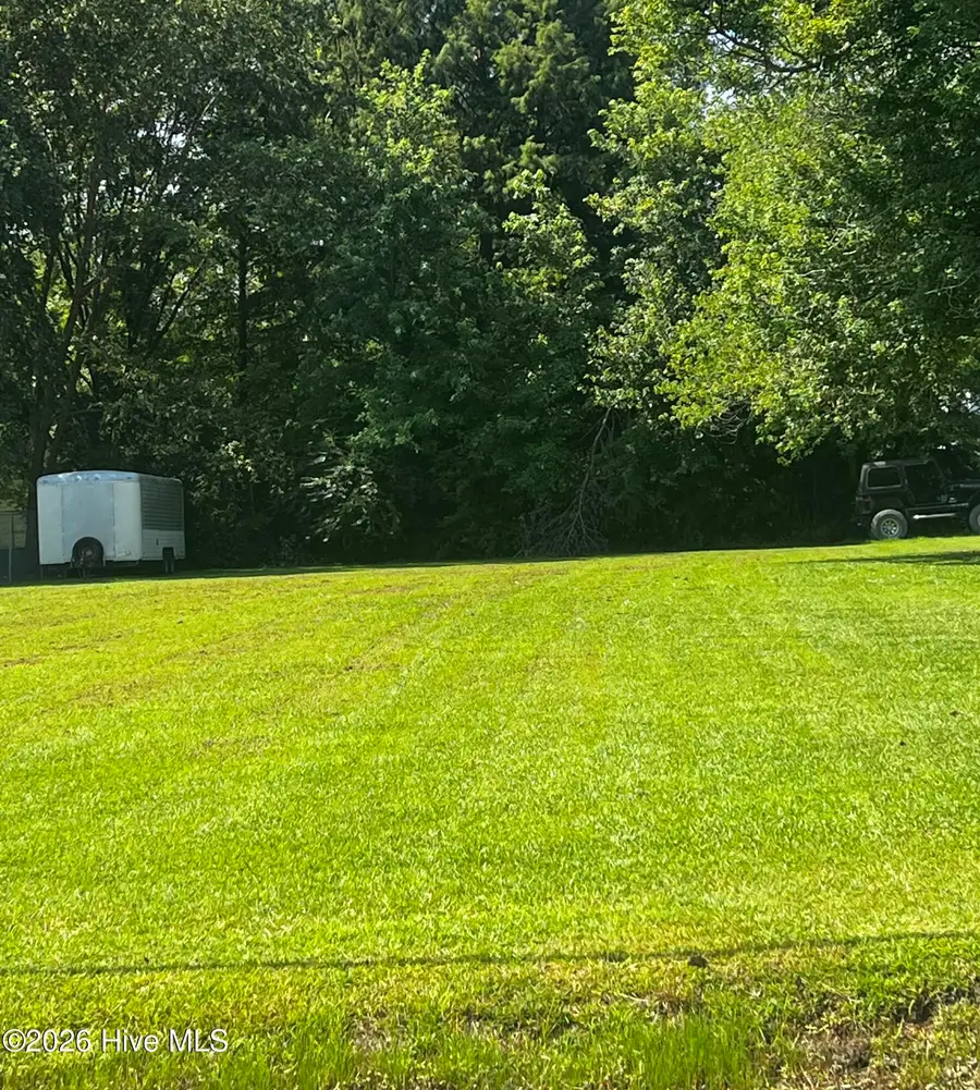 13 Tulls Creek Road, Moyock, NC 27958 - #2