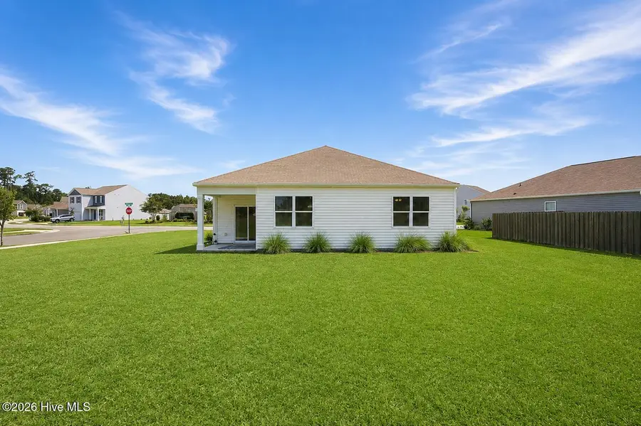 441 Tributary Circle #67, Wilmington, NC 28401 - #2