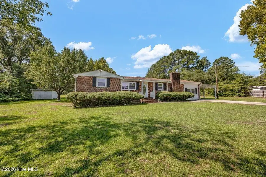 104 Carolina Avenue, Leland, NC 28451 - #2