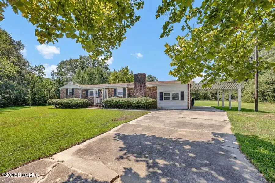 104 Carolina Avenue, Leland, NC 28451 - #3