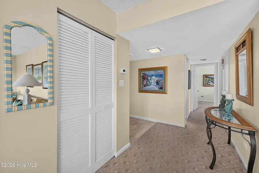 322 Causeway Drive #Ste 601, Wrightsville Beach, NC 28480 - #3