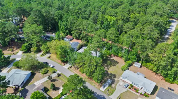 848 Watson Avenue Sw, Carolina Shores, NC 28467