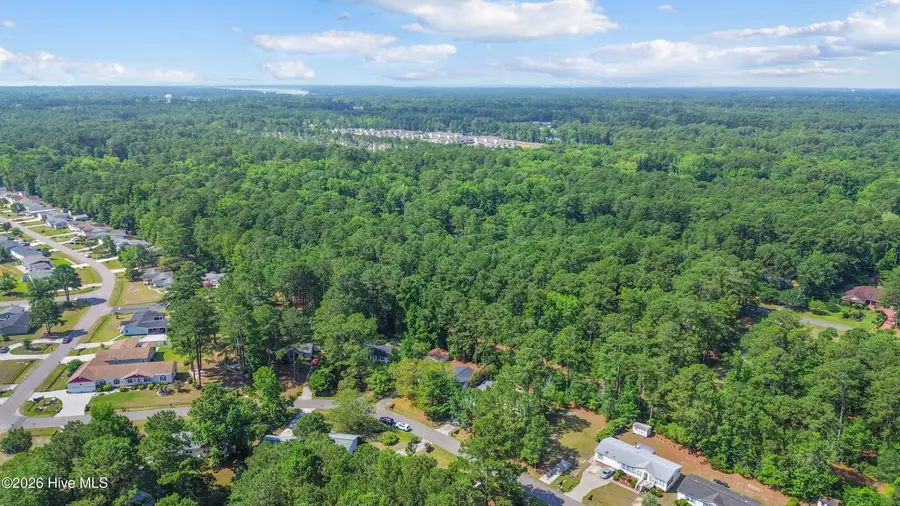 848 Watson Avenue Sw, Carolina Shores, NC 28467 - #3