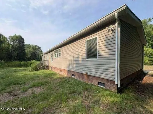 2184 Creekwood Court Sw, Supply, NC 28462 - #3