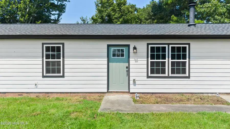 111 Pirates Lane, Havelock, NC 28532 - #2