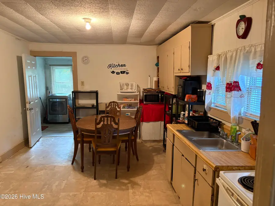 167 Larry Avenue, Pollocksville, NC 28573 - #3