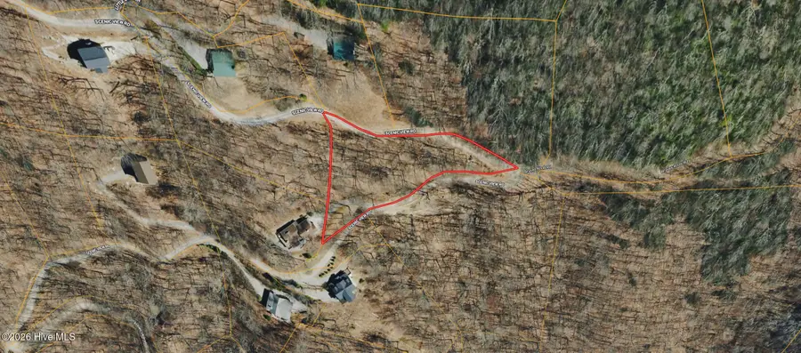 0 Scenic View Road, Maggie Valley, NC 28751 - #2