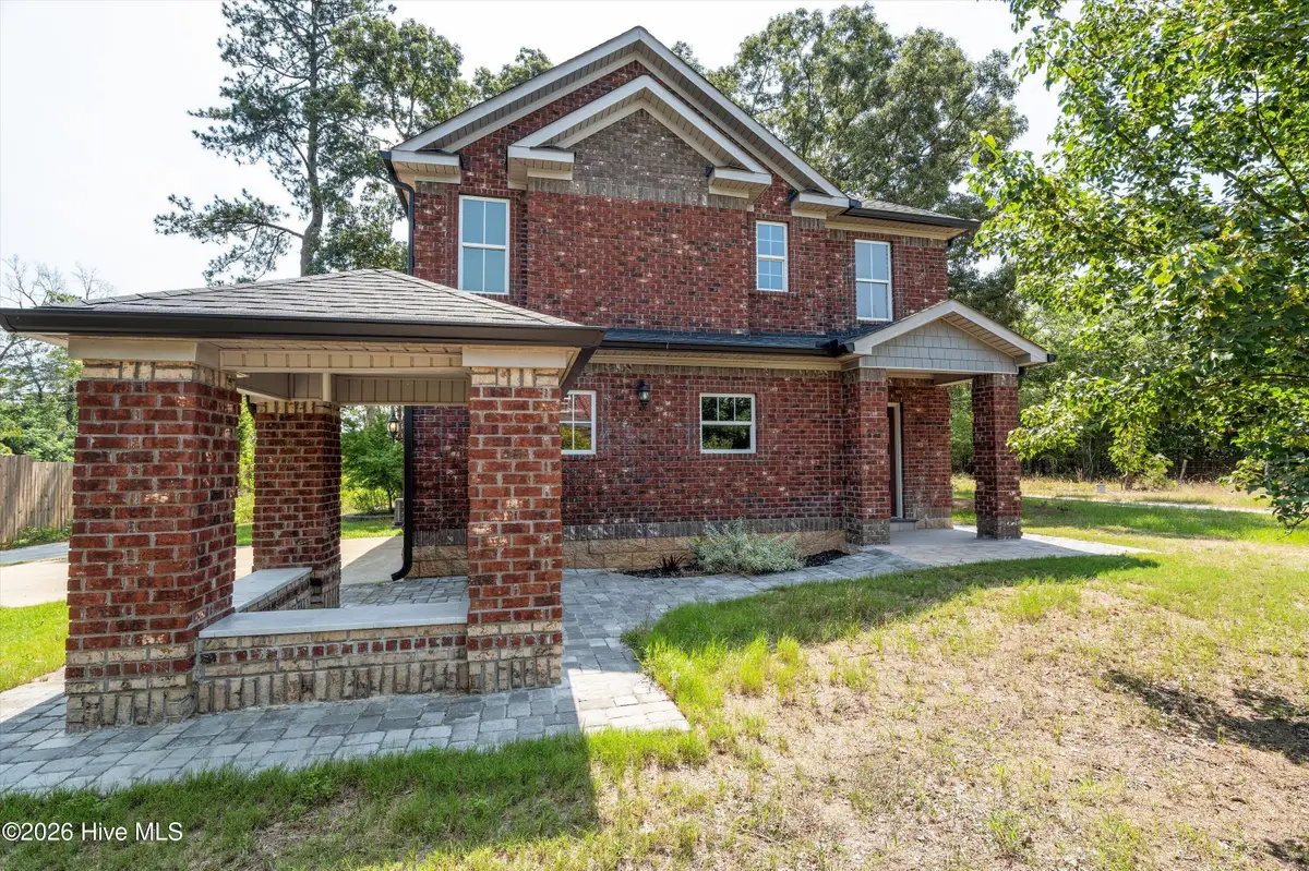 1423 Edgefield Road, North Augusta, SC 29860 - #1