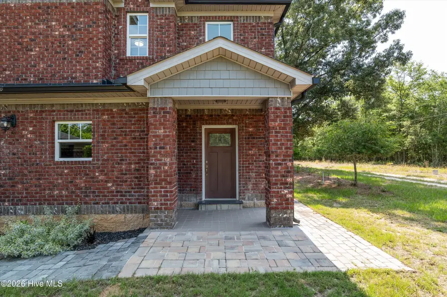 1423 Edgefield Road, North Augusta, SC 29860 - #2