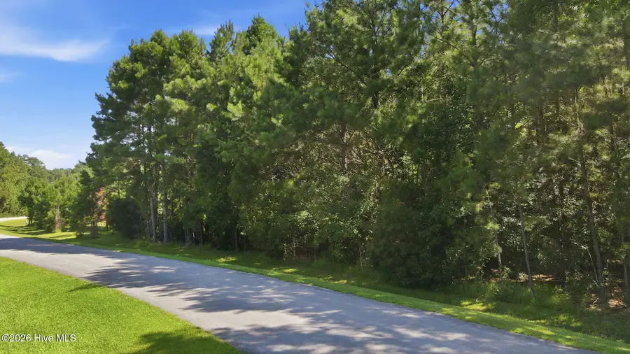 9325 Doris Drive, Oriental, NC 28571 - #2