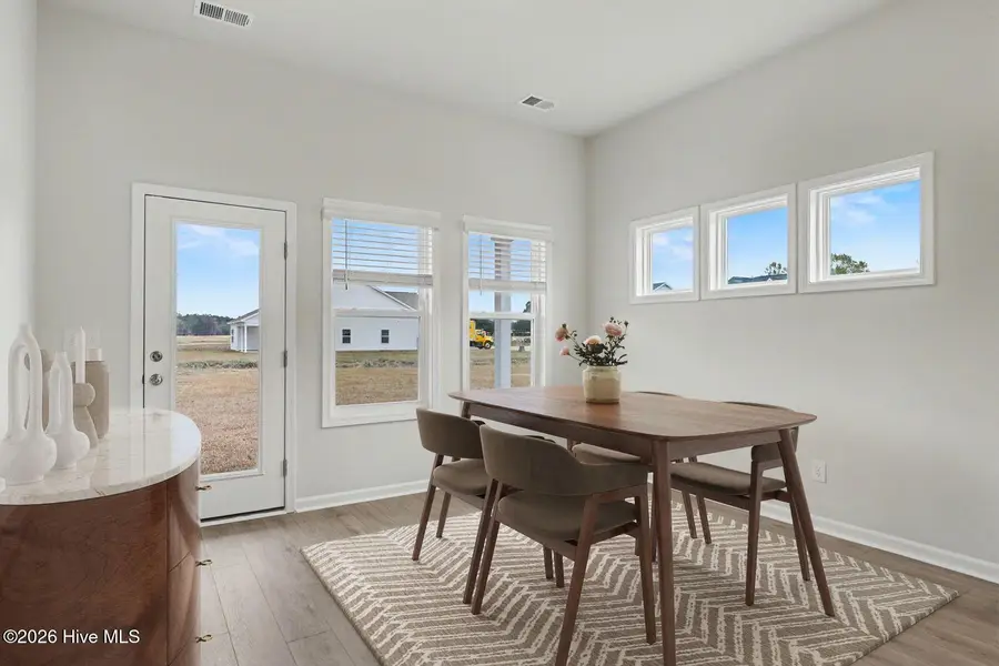 325 Mayflower Drive Nw #Lot 120, Calabash, NC 28467 - #3
