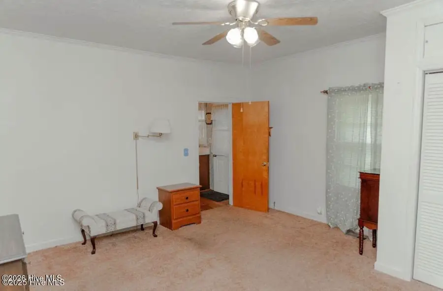 107 4th Street, Cordova, NC 28330 - #3