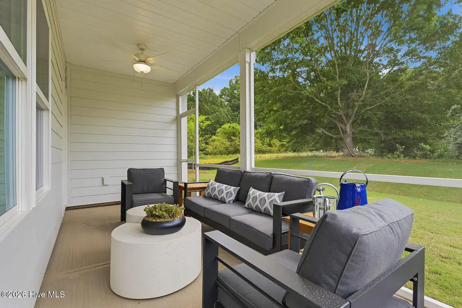 3433 Whaley Way Nw #Lot 137, Ash, NC 28420 - #2