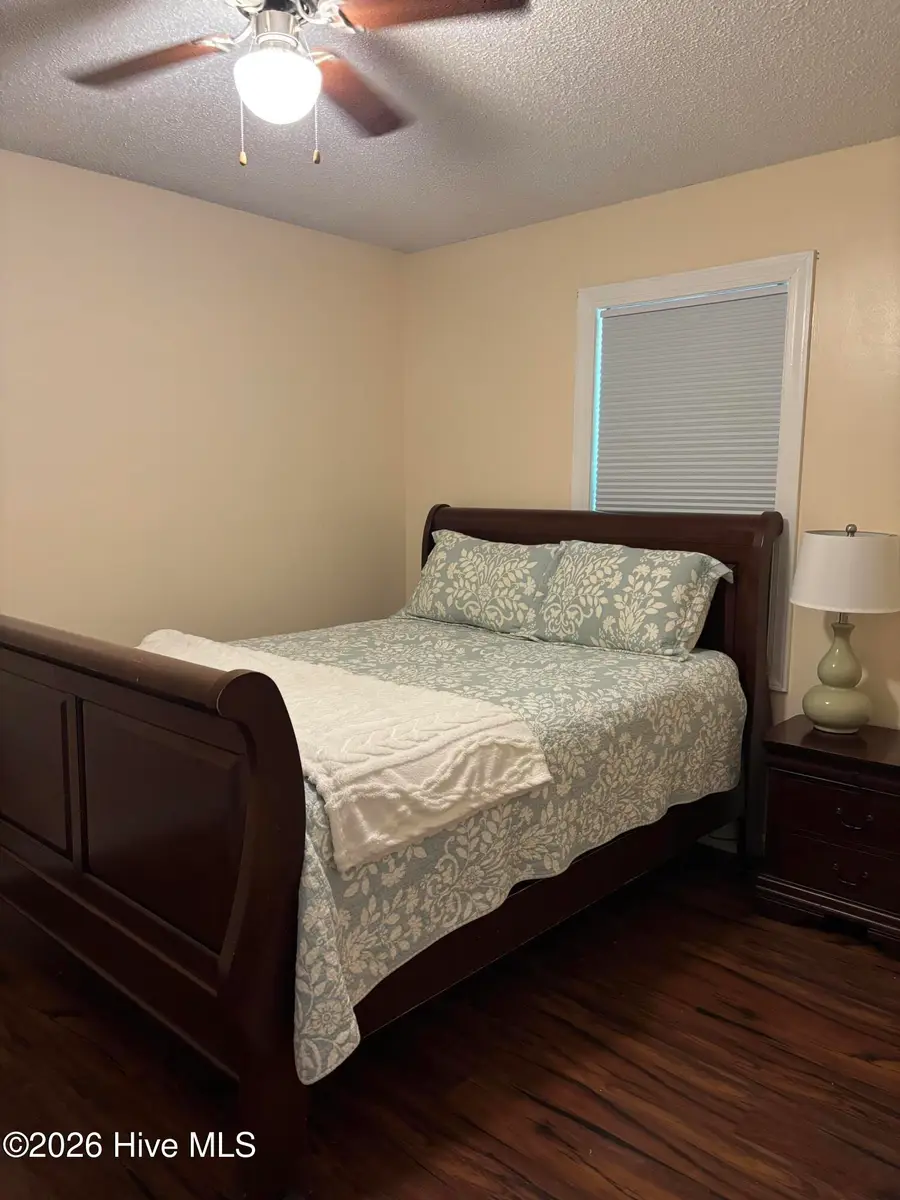 402 Main Street, Speed, NC 27881 - #3