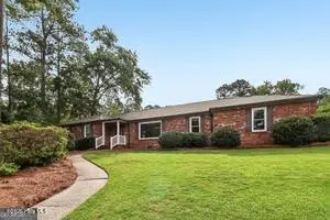 339 Habersham Road, Martinez, GA 30907