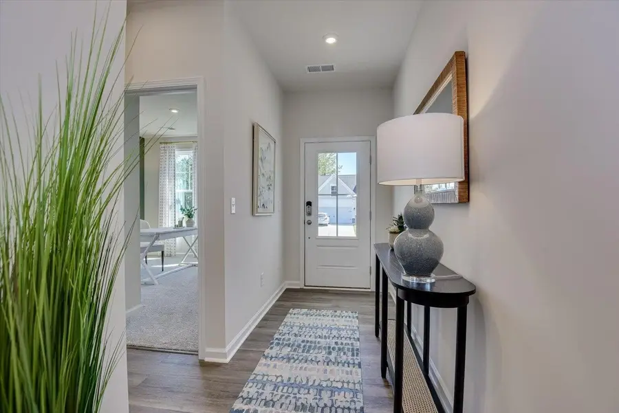 4538 Hartshorn Circle, Aiken, SC 29801 - #3
