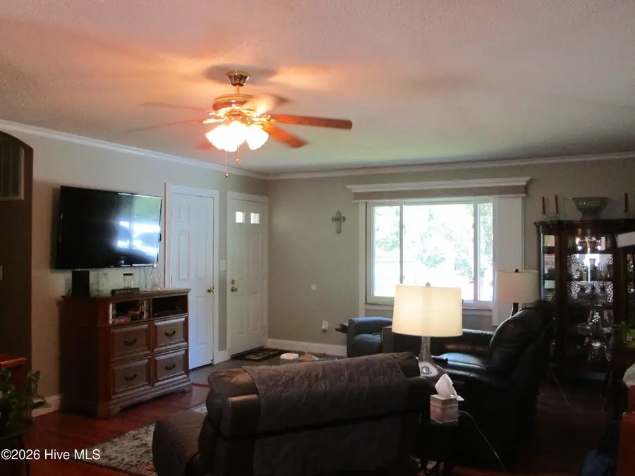 200 Fletcher Drive, Elizabeth City, NC 27909 - #3