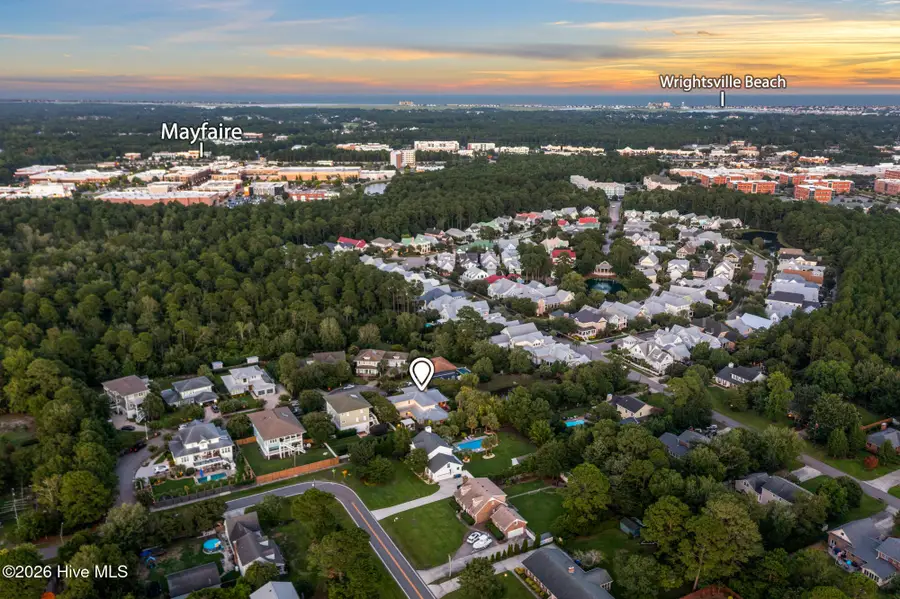 916 Cicada Court, Wilmington, NC 28405 - #3