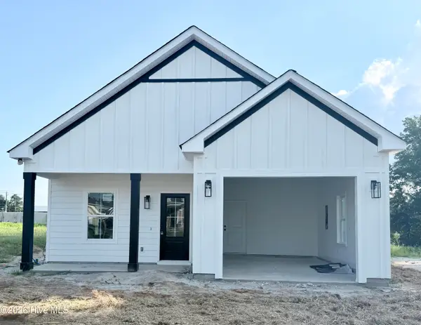 114 Barbara Street, Grovetown, GA 30813