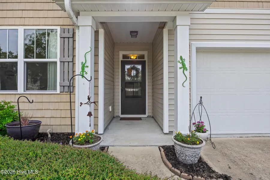 2158 Bayview Drive Sw, Supply, NC 28462 - #2