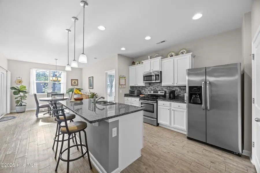 2158 Bayview Drive Sw, Supply, NC 28462 - #3
