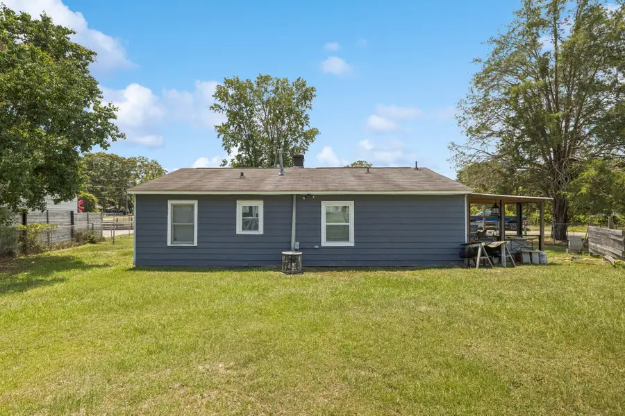 2513 Argonne Drive, Augusta, GA 30906 - #2