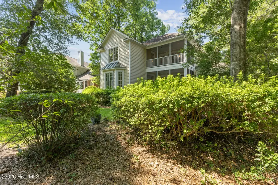 8313 Vintage Club Circle, Wilmington, NC 28411 - #3