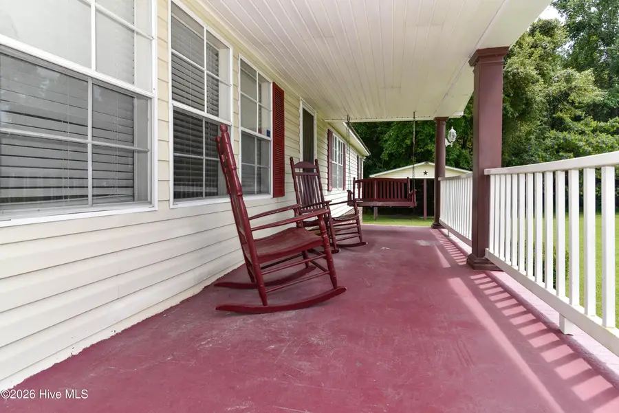 86 Mel Lane, Washington, NC 27889 - #3