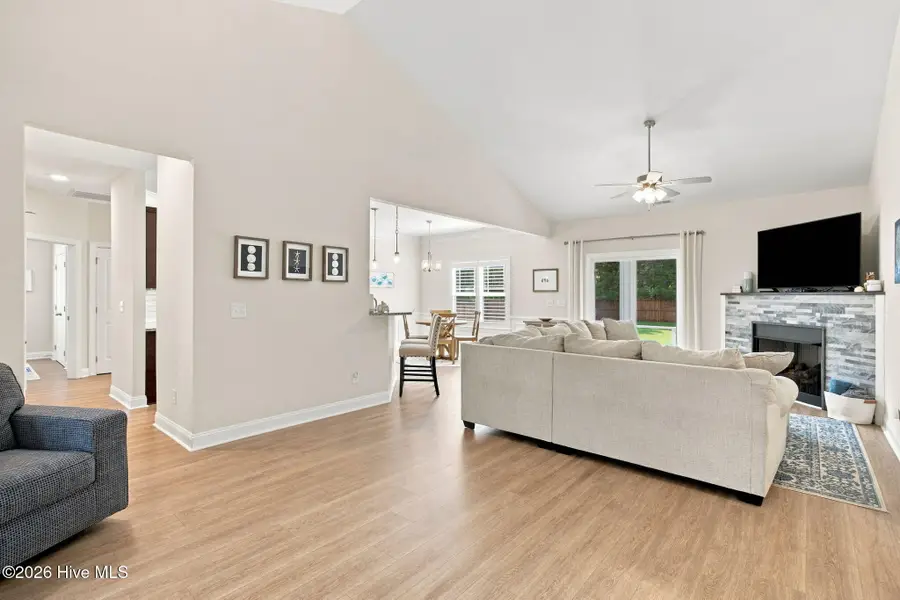 7189 Old Stump Drive Se, Leland, NC 28451 - #3