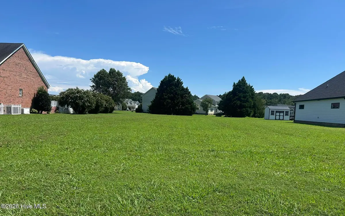120 Pelican Pointe Drive, Elizabeth City, NC 27909 - #1