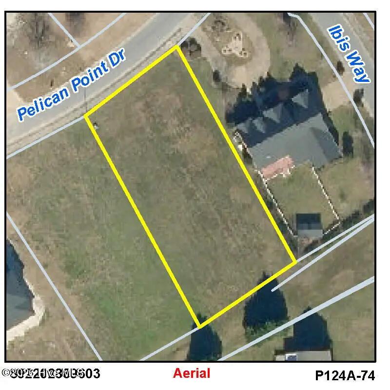 120 Pelican Pointe Drive, Elizabeth City, NC 27909 - #3