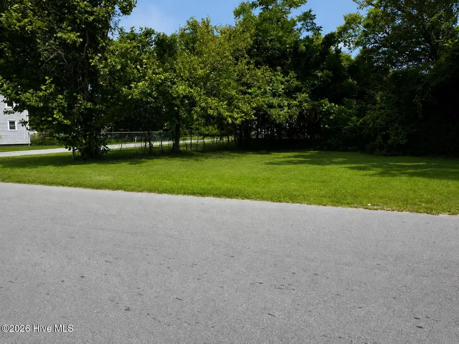 824 Chapman Street, New Bern, NC 28560 - #3