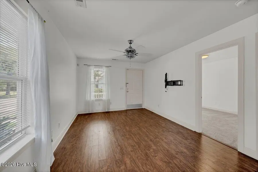 100 S 11th Street, Wilmington, NC 28401 - #3
