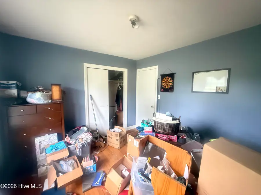1411 Free Union Road, Jamesville, NC 27846 - #2