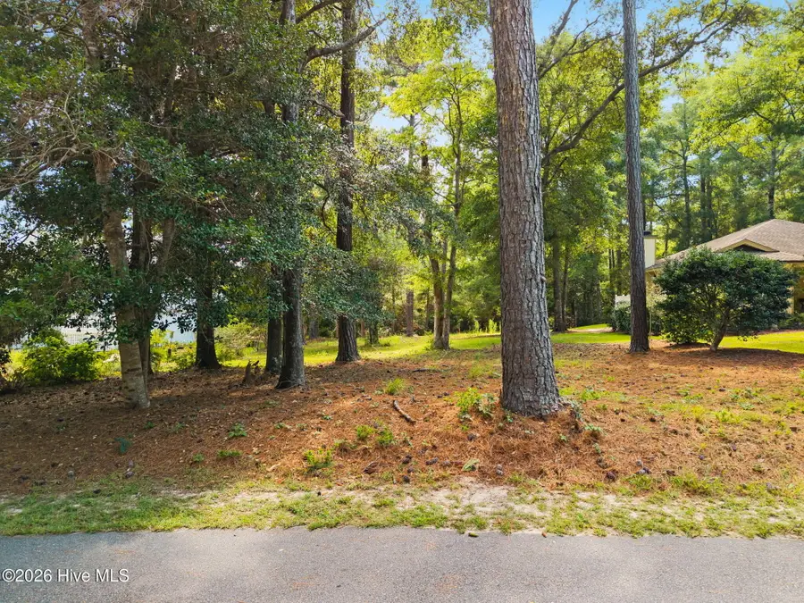 3239 Marsh View Drive Sw, Supply, NC 28462 - #2