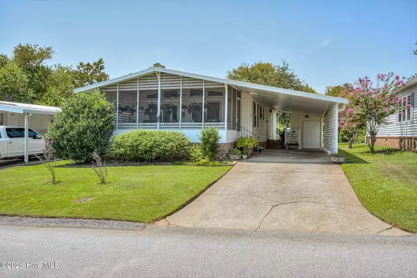 103 Constitution Avenue, Martinez, GA 30907