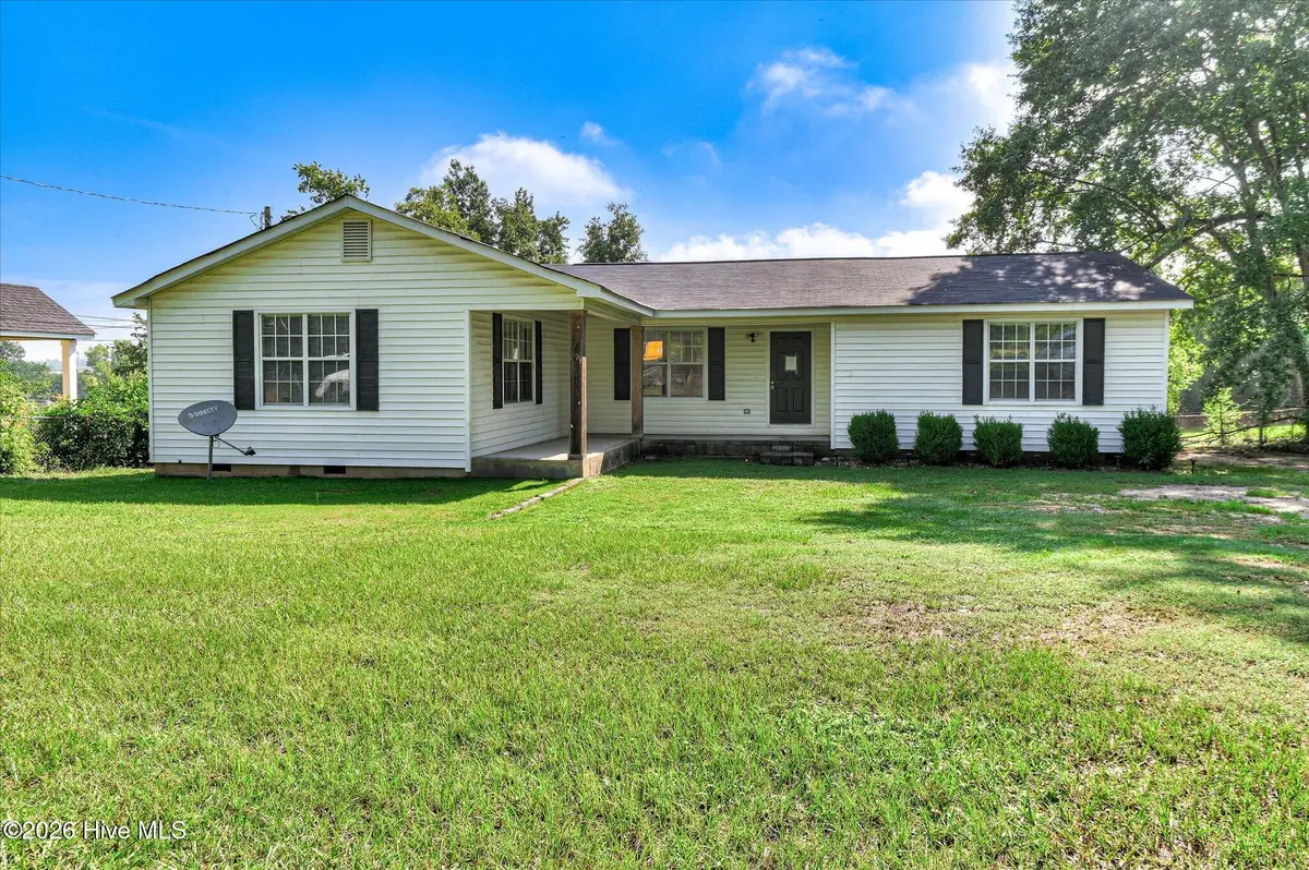 408 Williams Street, Grovetown, GA 30813 - #1