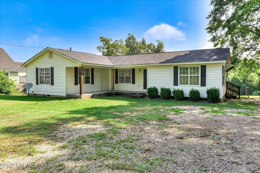 408 Williams Street, Grovetown, GA 30813 - #2